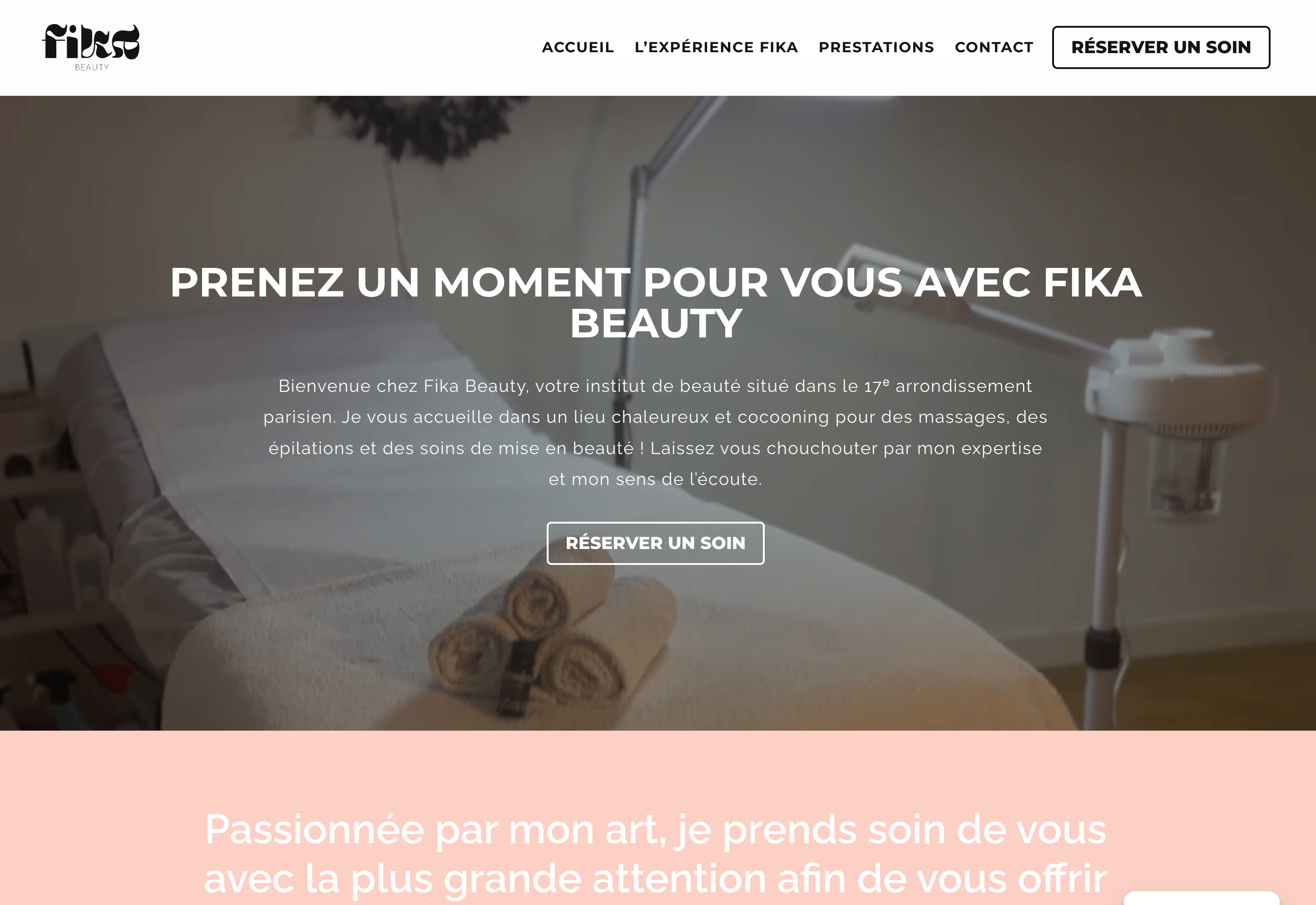 capture d'écran - evalujeu