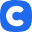 codeur logo
