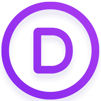 divi-logo.png