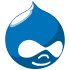 drupal-logo.png