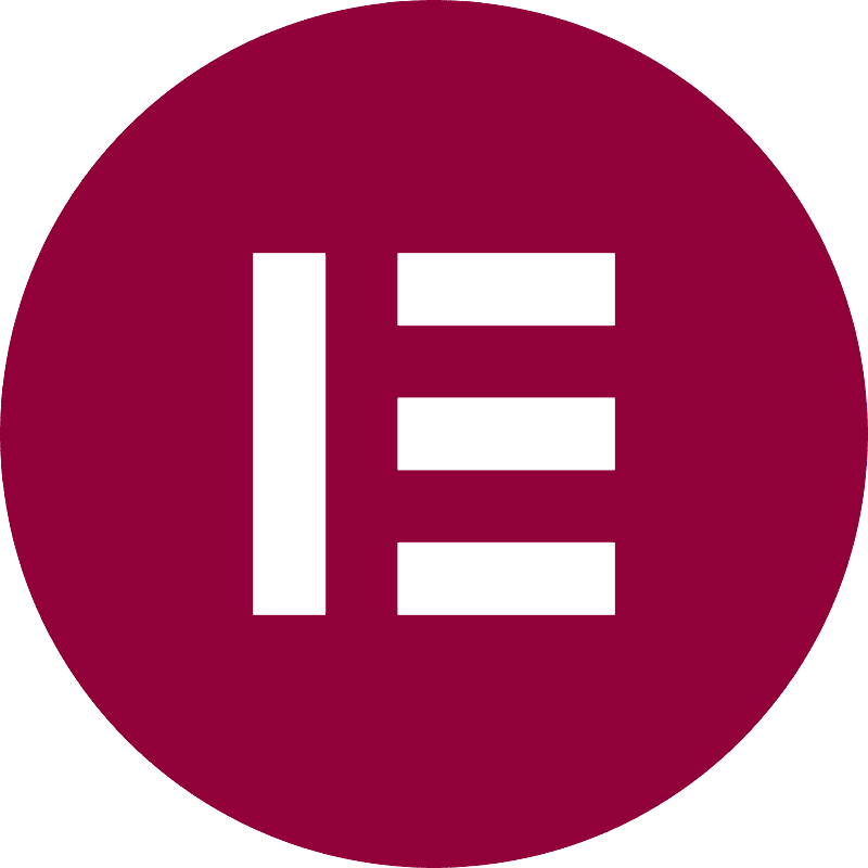 elementor-logo.png