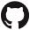 github logo