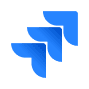 jira-logo.png