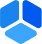 logo_amelia_small.png