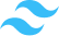 logo TailwindCSS