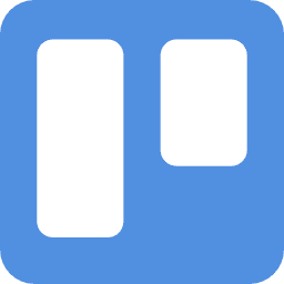 trello-logo.png