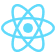 React